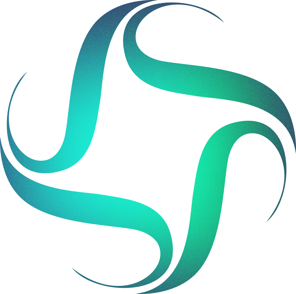 logo-icona-costwise