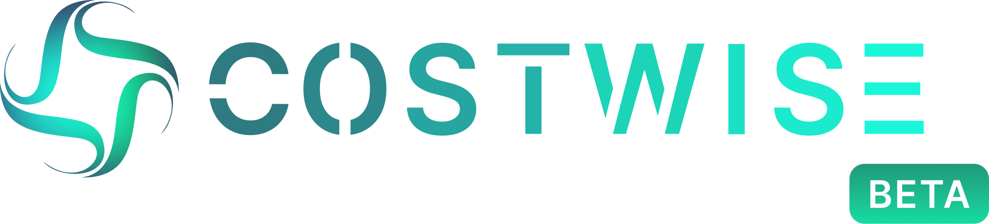 Logo del sito