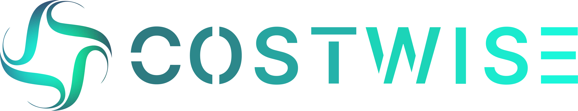 Logo del sito